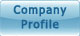 Company Profile