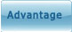 Advantage