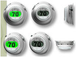 Eco Stat Design