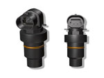Automotive Speed Sensor Deisgn