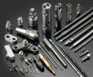 Presision Turned Parts