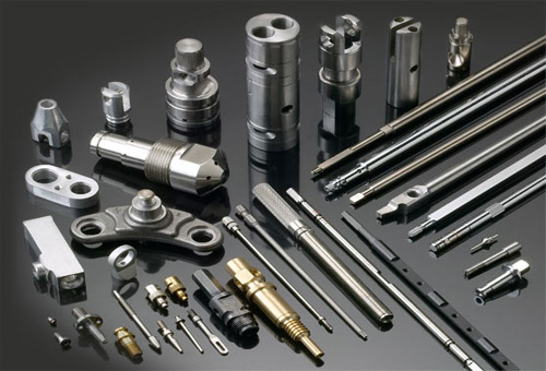 Product Design