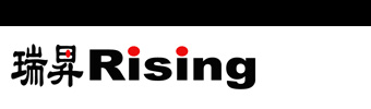 Rising Product Design and Development