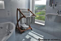 Cooker Design